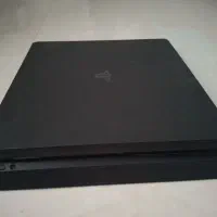 ps4 slim یک ترا کپی خور