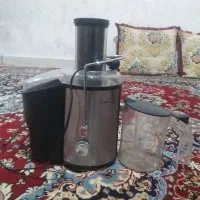 ابمیوه گیری