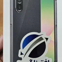 گوشی A56/256/8