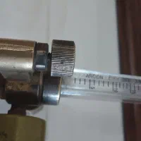 مانومتر جوشکاری و هوا|ابزارآلات|کرج, شاهینویلا|دیوار