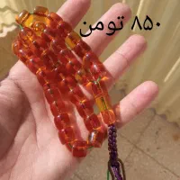 حراج وسیله پراید و غیره|حراج|اسلامآباد غرب, |دیوار
