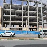 فروش آپارتمان