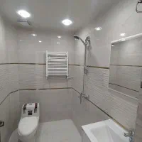 ۶۶۰متر ویلا نوساز گیلاوند حصار|فروش خانه و ویلا|دماوند, دماوند|دیوار