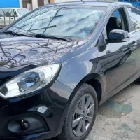 جک j4 مشکی مدل آخر 1402