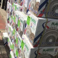 دیسک و صفحه و لنت عمده|قطعات یدکی و لوازم جانبی|محمدشهر, محمدشهر|دیوار