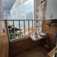 اجاره در مهرگان