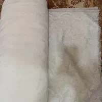 پارچه پرده