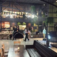 استخدام کمک آشپز|استخدام خدمات فروشگاه و رستوران|نور, |دیوار