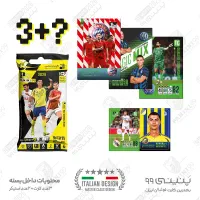 استخدام بازاریاب حرفه ای (با سابقه) با حقوق ثابت|استخدام بازاریابی و فروش|ساری, |دیوار