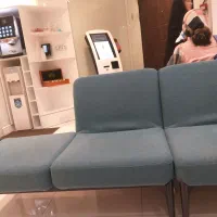 فلکه دوم صادقیه  ۲خوابه ۷۵ متر پارکینگ انبار