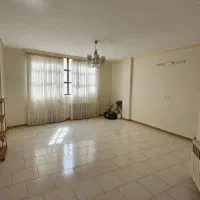 95متری-دوخوابه-برغدیر