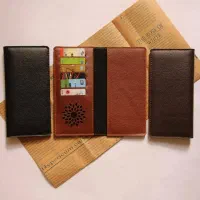 هدایای دانش آموزی|لوازم التحریر|جهرم, |دیوار