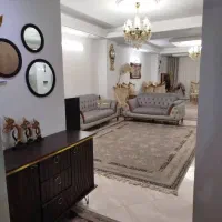 ۱۱۰ متر نوساز تاپ لوکیشن  شهرک ارم فول امکانات|فروش آپارتمان|فردیس, شهرک ارم|دیوار
