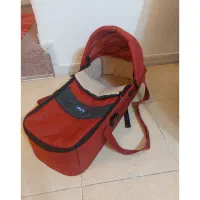 ساک حمل چیکو