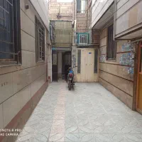 ویلایی-55متر-وجه-آباد