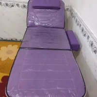 یونیت|آرایشگاه و سالنهای زیبایی|دهدشت, |دیوار