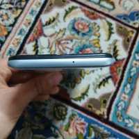 گوشی سامسونگ A30|موبایل|مشهد, چهنو|دیوار