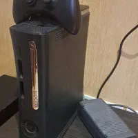 ایکس باکس ۳۶۰