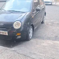 ام وی ام۱۱۰ مدل ۹۰ mvm