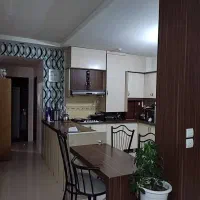 ۱۰۰متر اپارتمان فول|فروش آپارتمان|مشهد, هفت تیر (نه دره)|دیوار