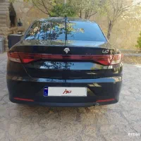 فروش خودرو وی یک پلاس مدل 1403 با نامه کارشناسی|خودرو سواری و وانت|گلبهار, شهر جدید گلبهار|دیوار