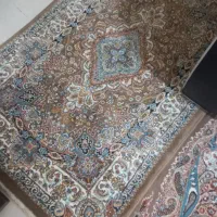 فرش ۱۲ متری|فرش|رشت, پل تالشان|دیوار