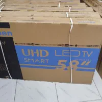 لوازم خانگی رضانژاد|تلویزیون و پروژکتور|سلماس, |دیوار