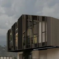 فلاشینگ نما فلاشینگ استندینگ