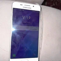 سامسونگ Galaxy A3 (2016) با حافظهٔ ۱۶ گیگابایت|موبایل|ارومیه, |دیوار