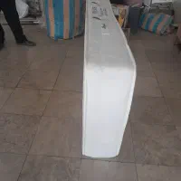 تشک رویال|تشک تختخواب|تبریز, |دیوار