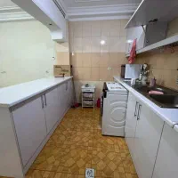 فروش ۷۵متری/خوش نقشه|فروش آپارتمان|اهواز, مستغلات|دیوار