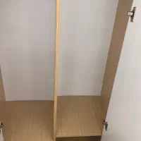 فوری فروشی|اسباب و اثاث بچه|تهران, ابوذر|دیوار