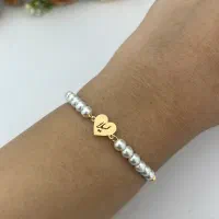 طلا نو کم اجرت|جواهرات|اندیشه, اندیشه فاز ۴|دیوار