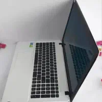لب تاپ Asus دانشجویی