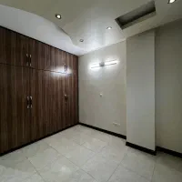 100متر/2خواب/بهترین لوکیشن رزمندگان/قیمت مناسب|فروش آپارتمان|اصفهان, رزمندگان|دیوار