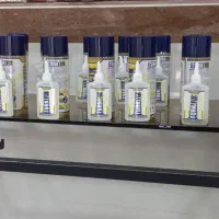 فروش مصالح ساختمانی|مصالح و تجهیزات ساختمان|گتوند, |دیوار