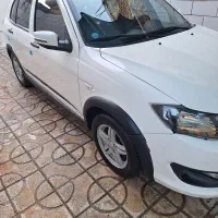 کوییکGxrمشابه صفر|خودرو سواری و وانت|مرودشت, فرهنگ|دیوار