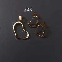 طلا|جواهرات|کرج, اصفهانیها|دیوار