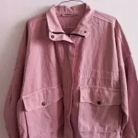 مانتو کتان پاییزه|لباس|مشهد, نوید|دیوار