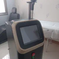 بیا فول بادی بزن تخفیف بگیر|خدمات آرایشگری و زیبایی|اصفهان, باغ نگاره|دیوار