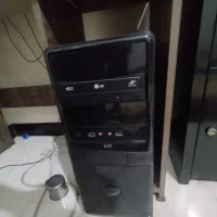 کامپیوتر قیمت مناسب فوری فوری