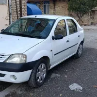 ال 90مدل 89|خودرو سواری و وانت|کرمانشاه, |دیوار