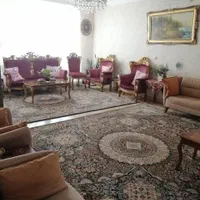 فروش خانه ویلایی ۲۳۰ متری ۲ خوابه در استاد یوسفی|فروش خانه و ویلا|مشهد, استاد یوسفی|دیوار