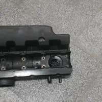 درسوپاپ پژو405|قطعات یدکی و لوازم جانبی|هشتگرد, شهرک ایران خودرو|دیوار