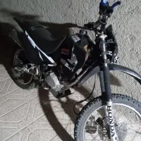 موتور سیکلت|موتورسیکلت|بیرجند, |دیوار