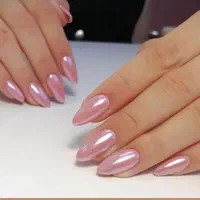 کاشت و ترمیم ناخن