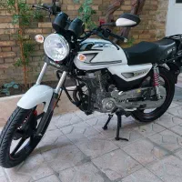 mkz200