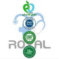ترک اعتیاد تضمینی بدون درد و خماری شاغلین|خدمات آرایشگری و زیبایی|بیرجند, |دیوار