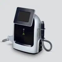 پیکوشور|پزشکی|ارومیه, |دیوار