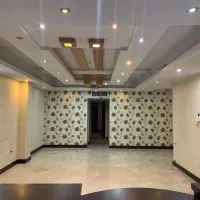 84 متر 2خواب/ فول بازسازی/ کم واحد / شقایق جنوبی|اجارهٔ آپارتمان|تهران, شهرک پرواز|دیوار